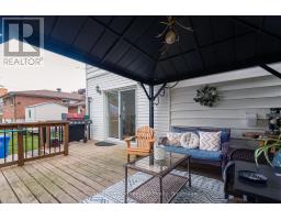 133 Princess Street E, North Bay, ON P1B1P8 Photo 43