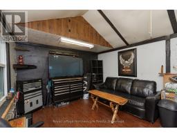 133 Princess Street E, North Bay, ON P1B1P8 Photo 44