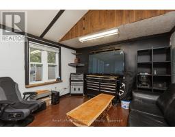 133 Princess Street E, North Bay, ON P1B1P8 Photo 45