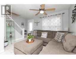 133 Princess Street E, North Bay, ON P1B1P8 Photo 6