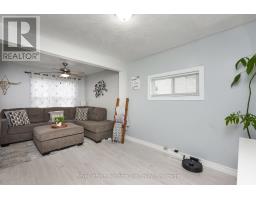 133 Princess Street E, North Bay, ON P1B1P8 Photo 7