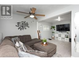133 Princess Street E, North Bay, ON P1B1P8 Photo 8