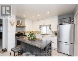 133 Princess Street E, North Bay, ON P1B1P8 Photo 9