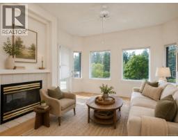 Living room - 77 530 Marsett Pl, Saanich, BC V8Z7J2 Photo 12