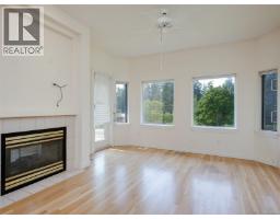 Entrance - 77 530 Marsett Pl, Saanich, BC V8Z7J2 Photo 13