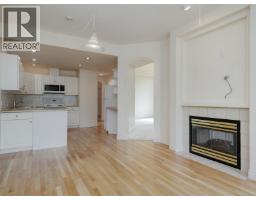 77 530 Marsett Pl, Saanich, BC V8Z7J2 Photo 14