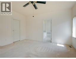 77 530 Marsett Pl, Saanich, BC V8Z7J2 Photo 15