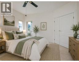 77 530 Marsett Pl, Saanich, BC V8Z7J2 Photo 16
