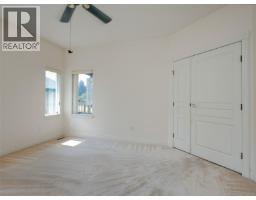 77 530 Marsett Pl, Saanich, BC V8Z7J2 Photo 17
