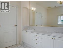 77 530 Marsett Pl, Saanich, BC V8Z7J2 Photo 19