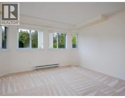 77 530 Marsett Pl, Saanich, BC V8Z7J2 Photo 21