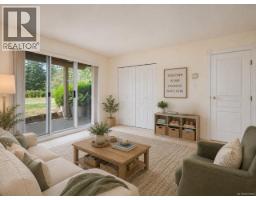 77 530 Marsett Pl, Saanich, BC V8Z7J2 Photo 23