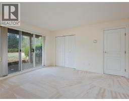 77 530 Marsett Pl, Saanich, BC V8Z7J2 Photo 24