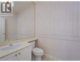 77 530 Marsett Pl, Saanich, BC V8Z7J2 Photo 25