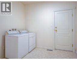 77 530 Marsett Pl, Saanich, BC V8Z7J2 Photo 26