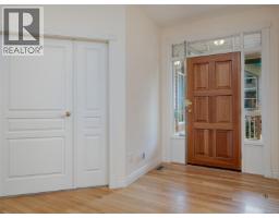 77 530 Marsett Pl, Saanich, BC V8Z7J2 Photo 27