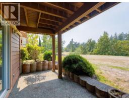 77 530 Marsett Pl, Saanich, BC V8Z7J2 Photo 28