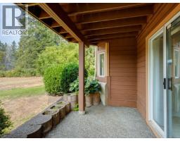 77 530 Marsett Pl, Saanich, BC V8Z7J2 Photo 29