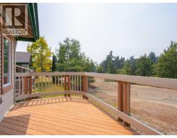 77 530 Marsett Pl, Saanich, BC V8Z7J2 Photo 30