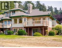 77 530 Marsett Pl, Saanich, BC V8Z7J2 Photo 31