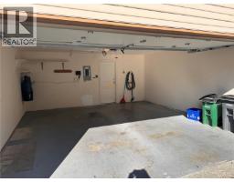 77 530 Marsett Pl, Saanich, BC V8Z7J2 Photo 32