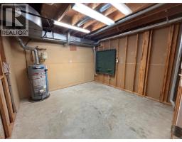 77 530 Marsett Pl, Saanich, BC V8Z7J2 Photo 33