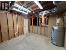 77 530 Marsett Pl, Saanich, BC V8Z7J2 Photo 34