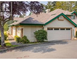 77 530 Marsett Pl, Saanich, BC V8Z7J2 Photo 35