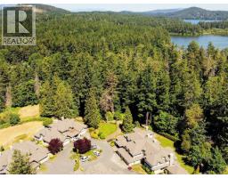 77 530 Marsett Pl, Saanich, BC V8Z7J2 Photo 37
