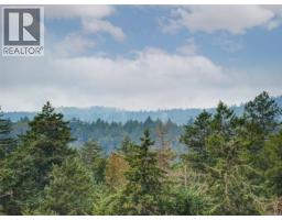 77 530 Marsett Pl, Saanich, BC V8Z7J2 Photo 39