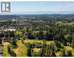 77 530 Marsett Pl, Saanich, BC V8Z7J2 Photo 40