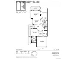 77 530 Marsett Pl, Saanich, BC V8Z7J2 Photo 46