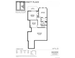 77 530 Marsett Pl, Saanich, BC V8Z7J2 Photo 47