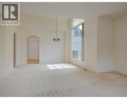 Ensuite - 77 530 Marsett Pl, Saanich, BC V8Z7J2 Photo 8
