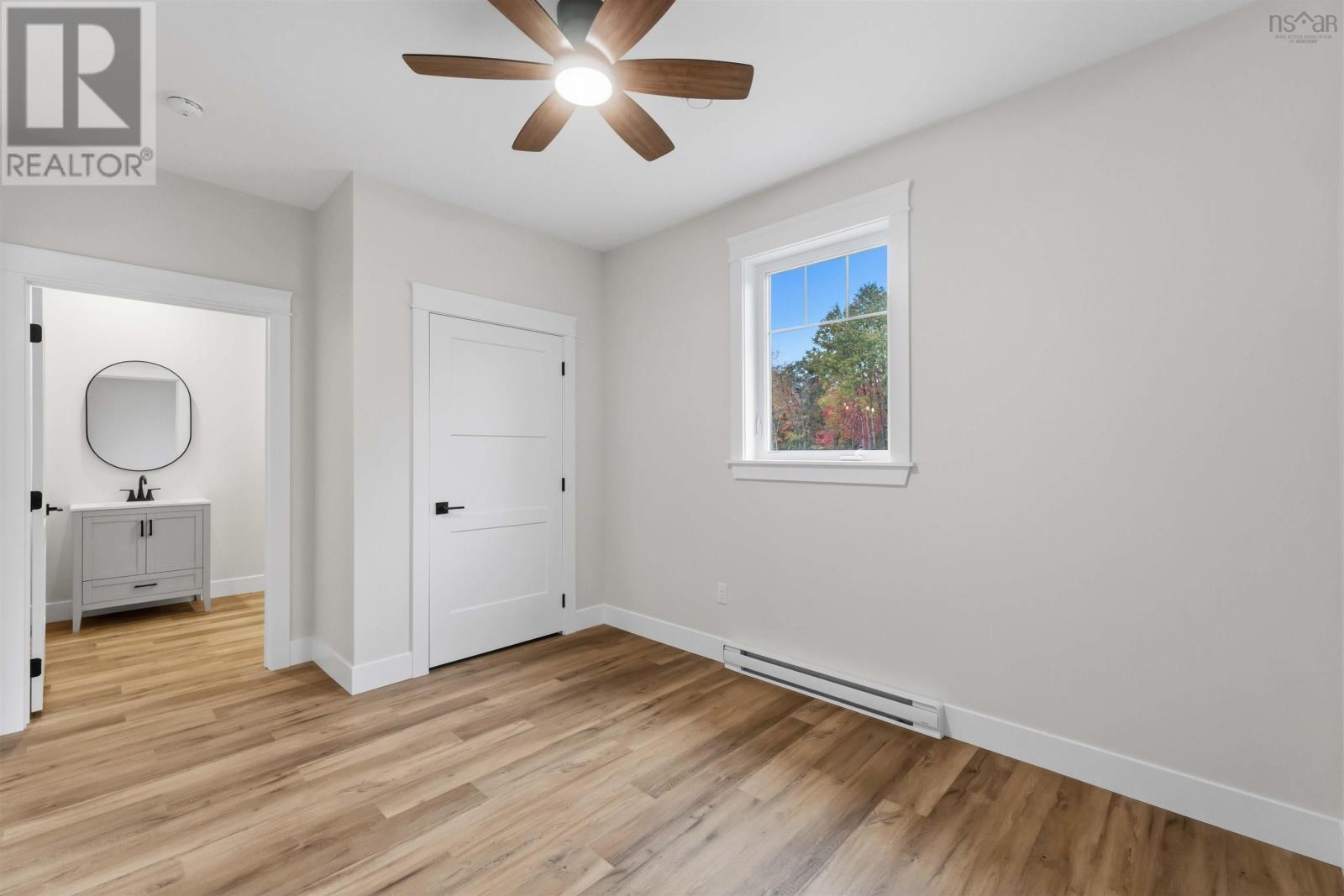 46 Kearne Avenue - 20