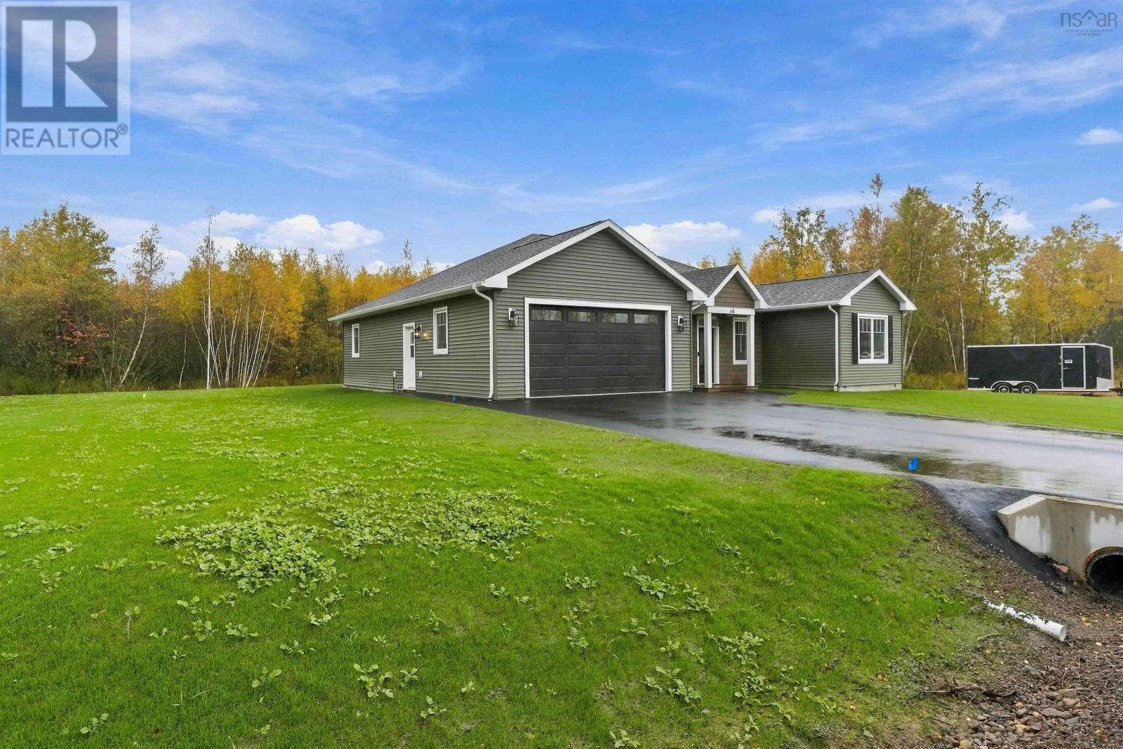 46 Kearne Avenue - 2