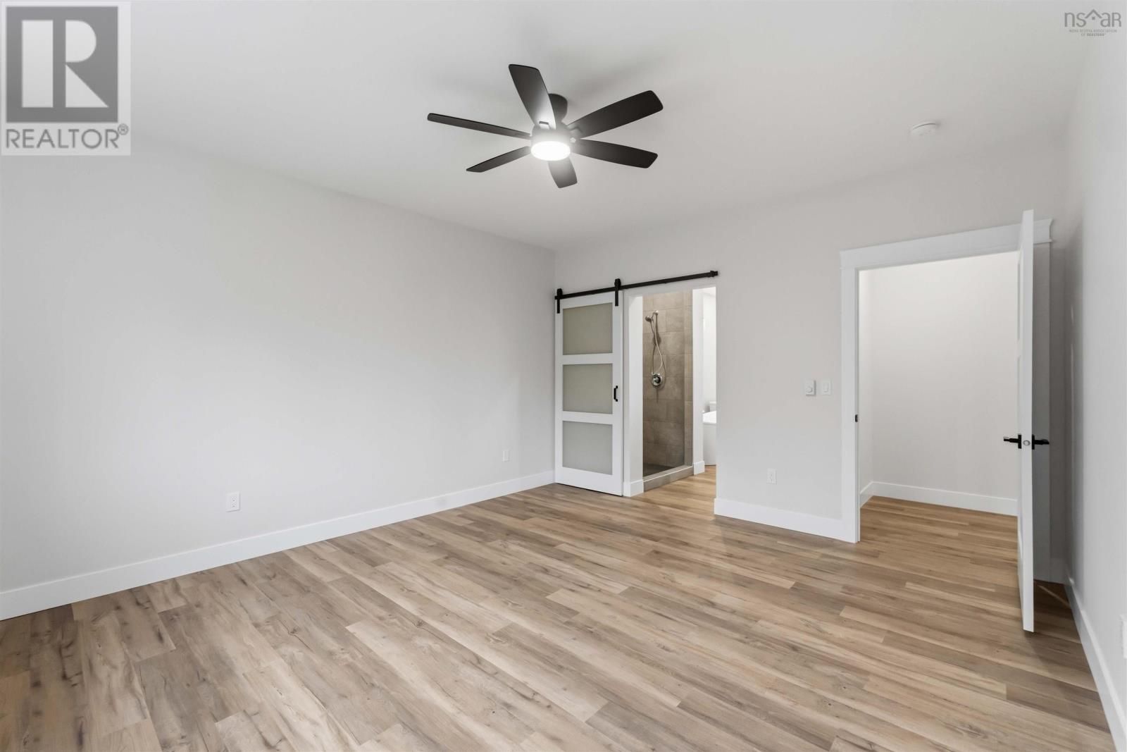 Property 23 of 52 of 46 Kearne Avenue