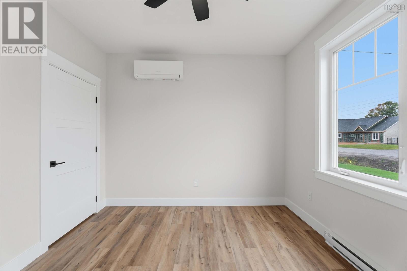Property 39 of 52 of 46 Kearne Avenue