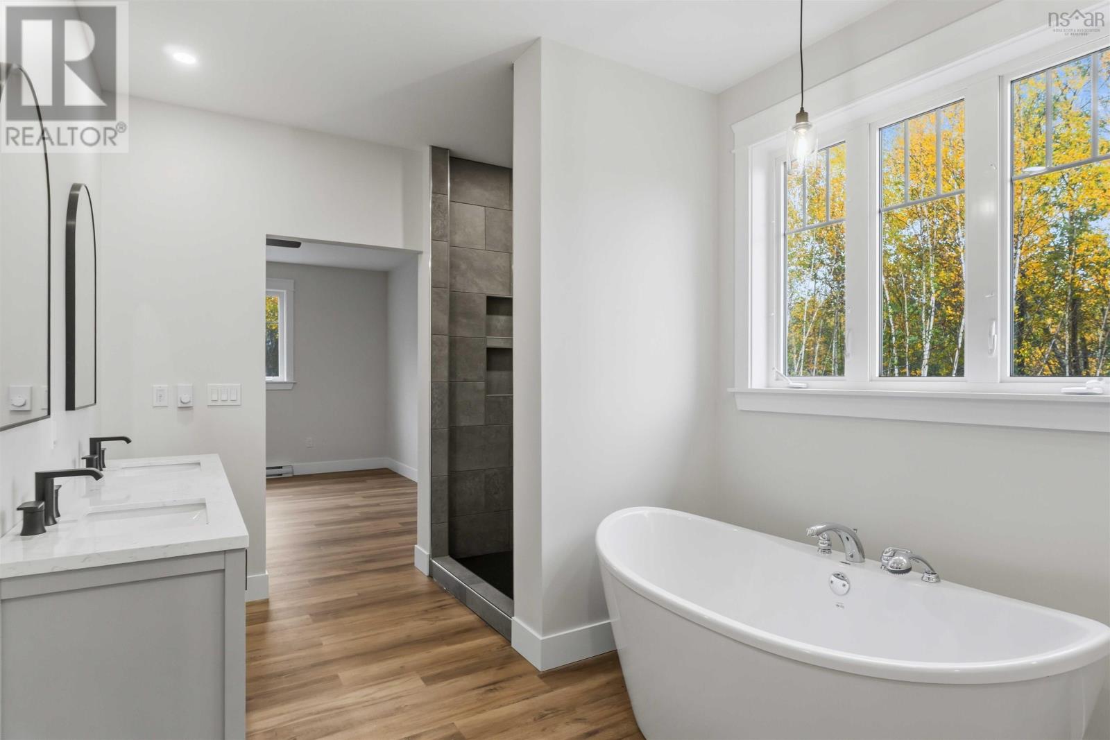Property 30 of 52 of 46 Kearne Avenue