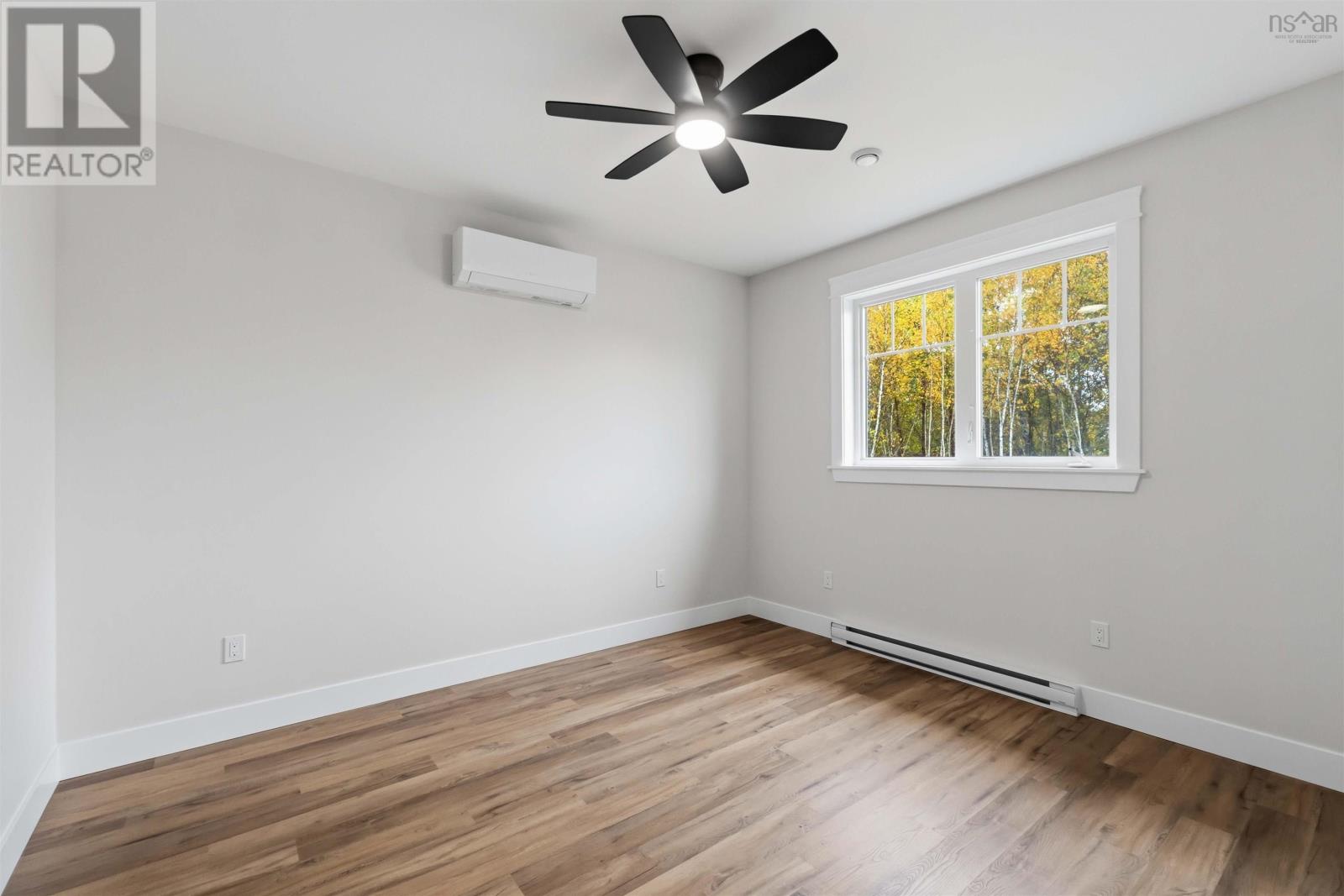 46 Kearne Avenue - 36