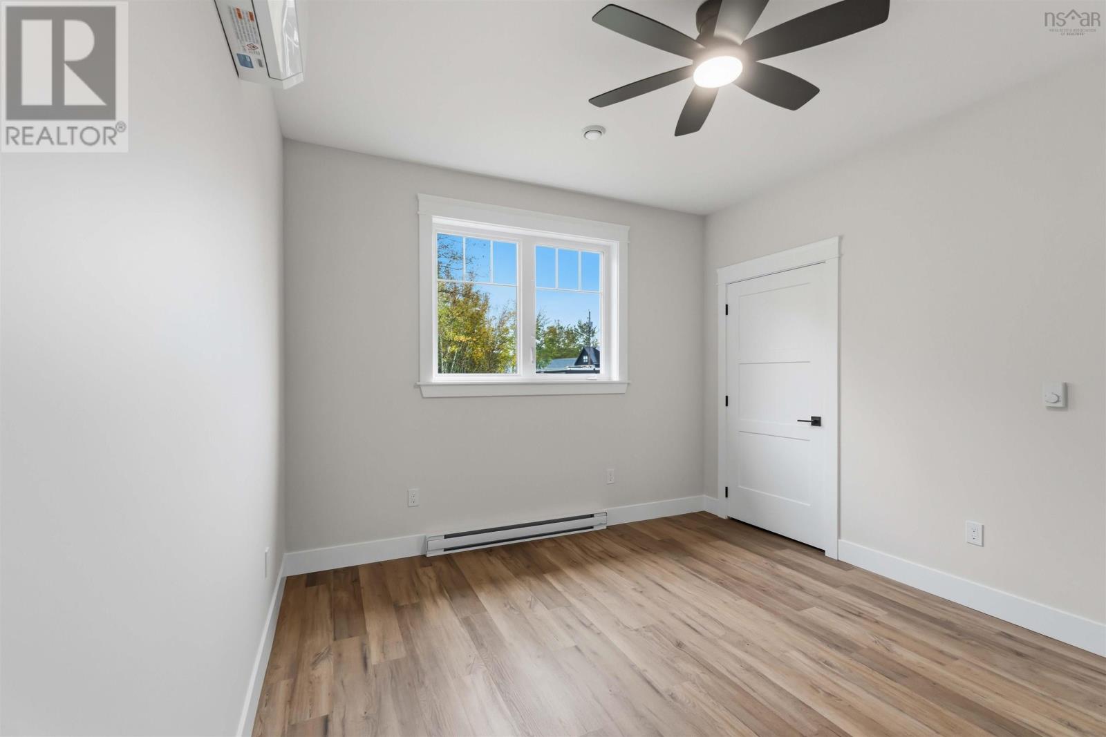 46 Kearne Avenue - 37