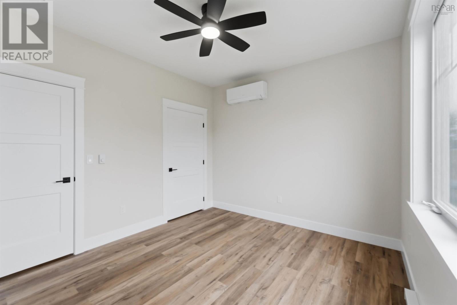 Property 38 of 52 of 46 Kearne Avenue