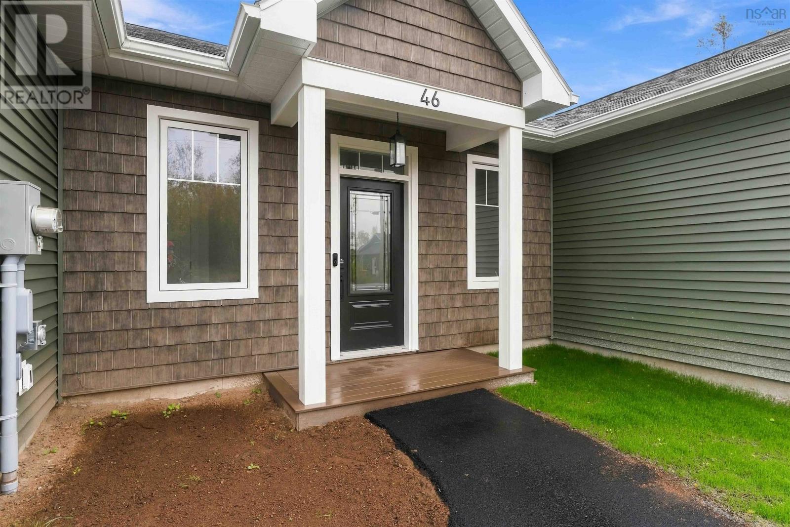 46 Kearne Avenue - 4