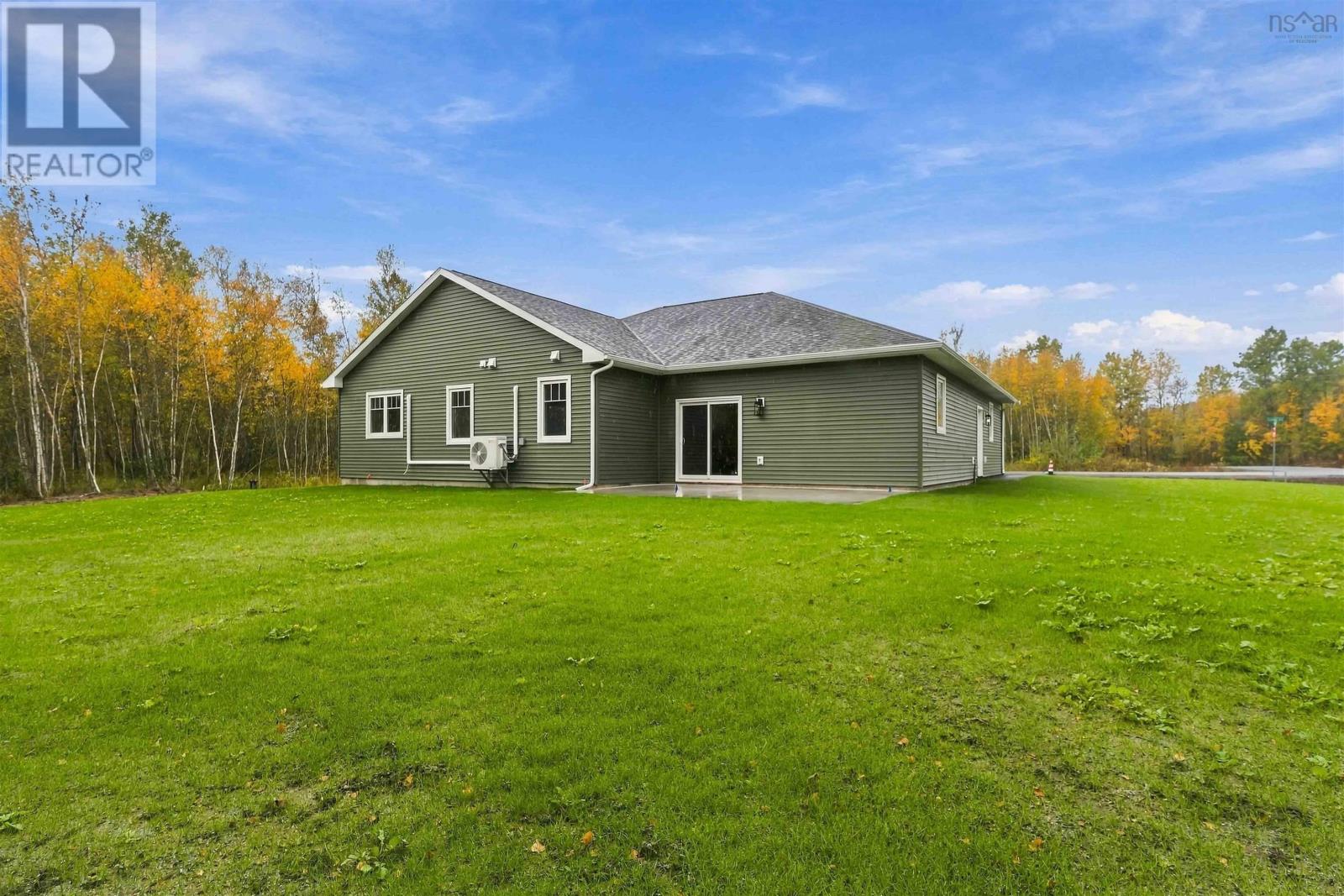 46 Kearne Avenue - 47
