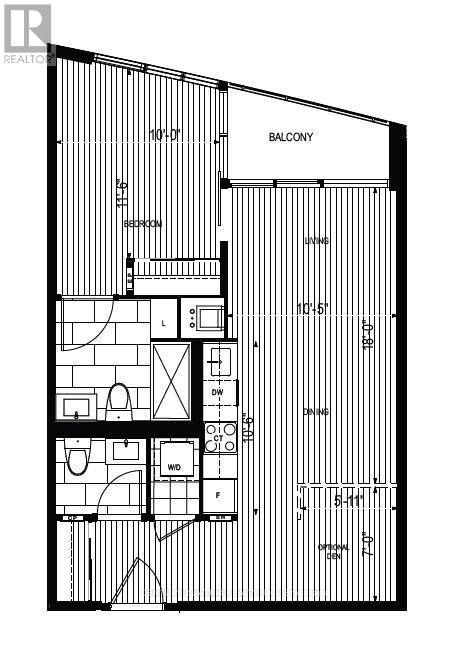 585 Bloor Street East — photo 18