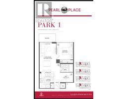 2910 - 4955 Yonge Street, Toronto, ON M2N0L8 Photo 10