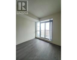 2910 - 4955 Yonge Street, Toronto, ON M2N0L8 Photo 6