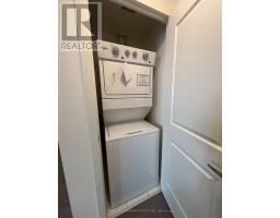 2910 - 4955 Yonge Street, Toronto, ON M2N0L8 Photo 7