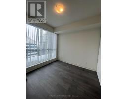 2910 - 4955 Yonge Street, Toronto, ON M2N0L8 Photo 8