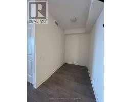 2910 - 4955 Yonge Street, Toronto, ON M2N0L8 Photo 9